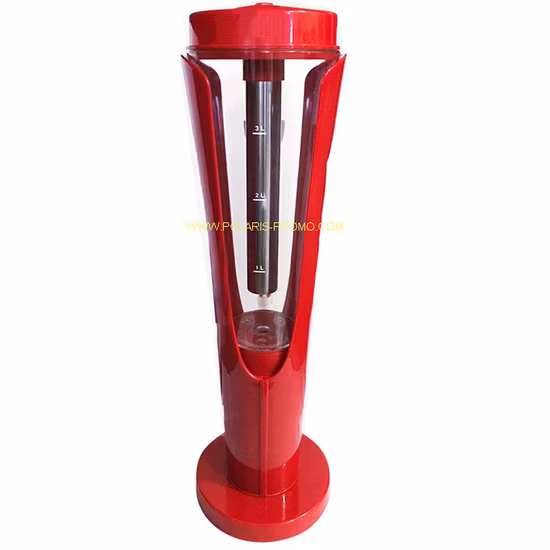 Distribuidor personalizado de torre de cerveja para bebidas Pub 3L com refrigerador e torneira