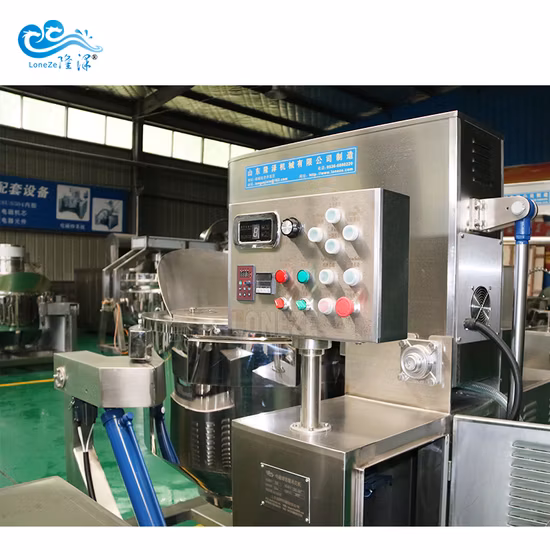 Máquina de pipoca doce de venda quente Máquina de pipoca elétrica industrial